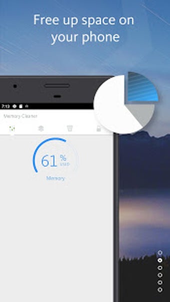 Imagen 4 para Avira Optimizer - Cleaner…