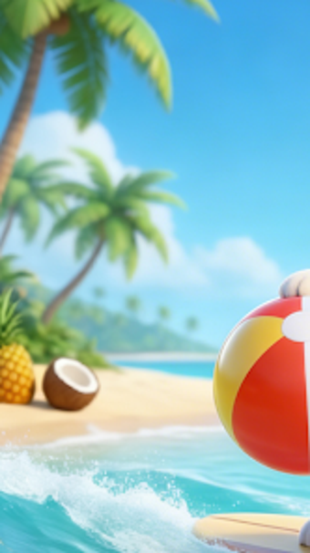 Imagen 0 para Edge Slice