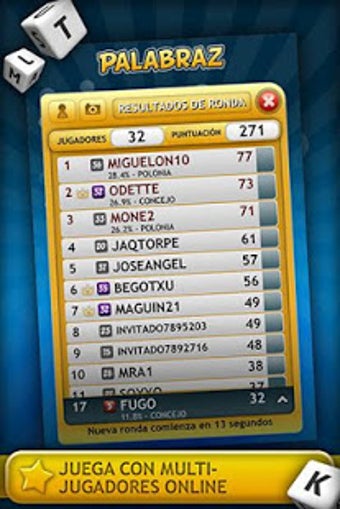 Imagen 0 para Wordz