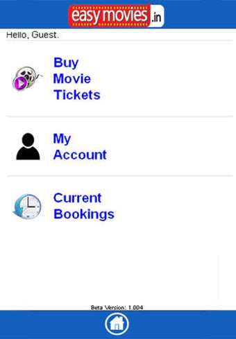 Image 0 for EasyMoviesIndia