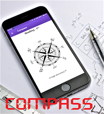 Image 2 for GPS Speedometer and Odome…