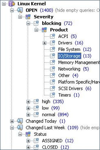 Image 1 for Deskzilla Lite