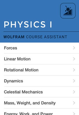 Imagen 0 para Wolfram Physics I Course …