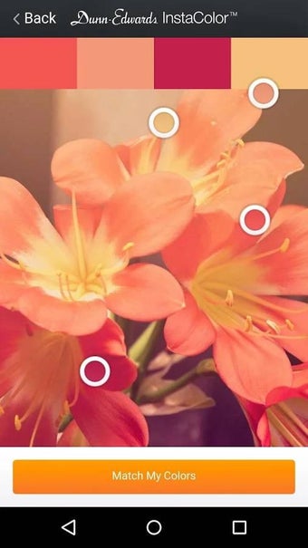 Imagen 0 para Dunn-Edwards InstaColor