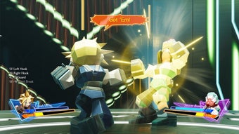 Image 0 for Final Fantasy VII Rebirth