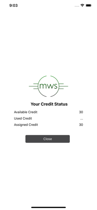 Image 0 for NIMC-MobileID