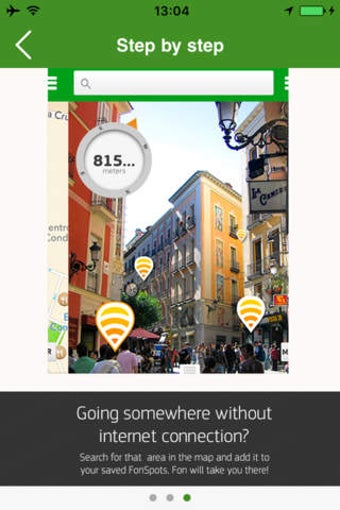 Image 0 for COSMOTE Fon