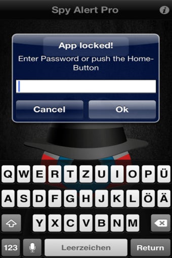 Image 3 for iSpion Pro
