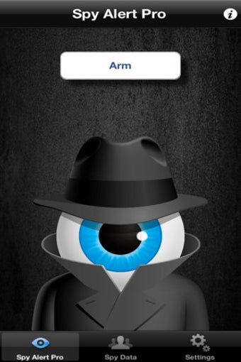 Image 2 for iSpion Pro
