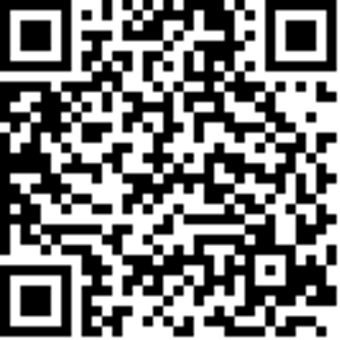 Image 0 for Acid-Base Balance