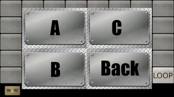 Image 2 for Launchpad