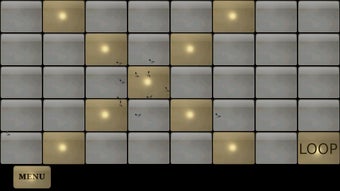 Image 0 for Launchpad