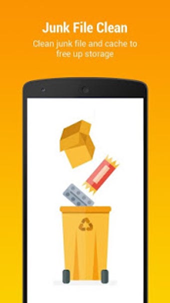 Imagen 2 para SuperB Cleaner - OEM (Boo…