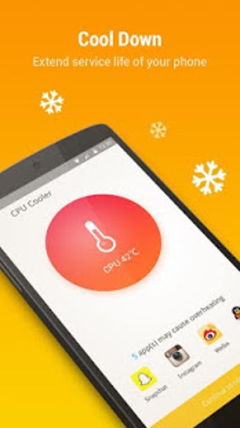 Imagen 1 para SuperB Cleaner - OEM (Boo…