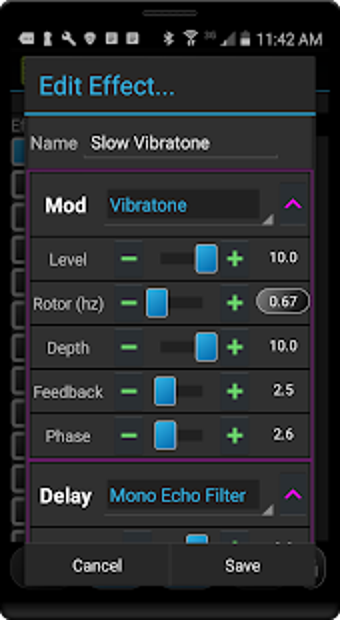 Image 1 for Remuda/SC - USB Guitar Am…