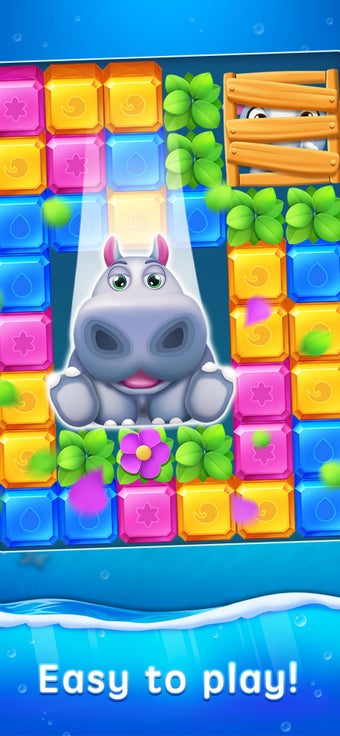 Image 1 for JewelKing - Puzzle Legend