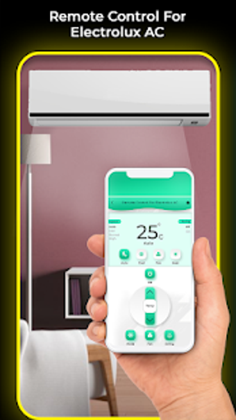 Image 3 for Remote Control For Electr…