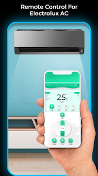 Image 0 for Remote Control For Electr…