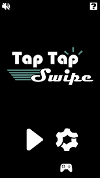 Image 0 for Tap Tap Swipe