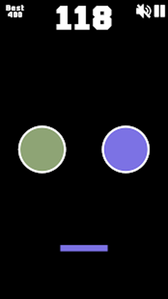 Image 1 for Tap Tap Swipe