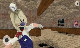 Imagen 0 para Scary Ice Cream - Horror …
