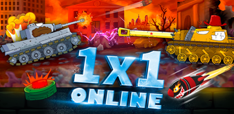 Image 0 for Gerand - bent barrels