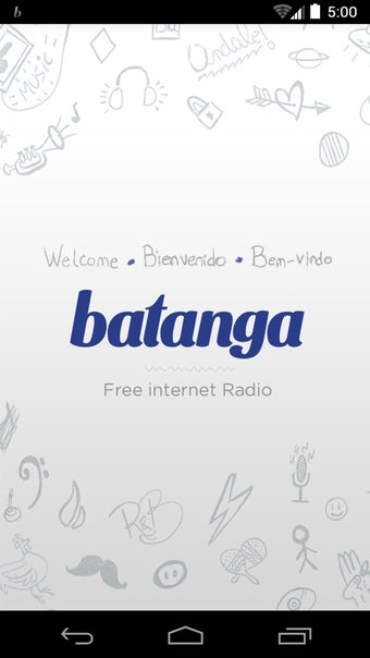 Image 3 for bRadio Free Music