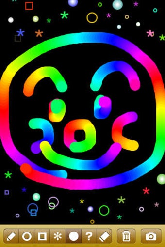 Image 0 for Doodle Rainbow