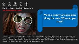 Image 0 for Delight Games for Windows…