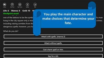 Image 2 for Delight Games for Windows…