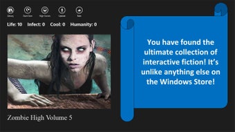 Image 3 for Delight Games for Windows…