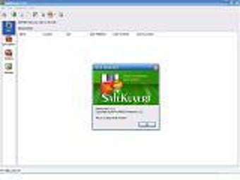 Imagen 0 para SafeKuvert x64