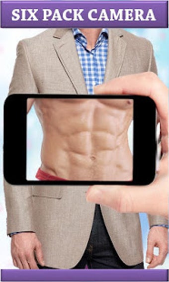 Image 2 for Audery Real Body Scanner …