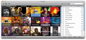 Imagen 0 para Musictube