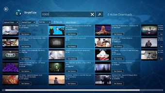 Imagen 1 para SimpleTube To Mp3 v2 for …