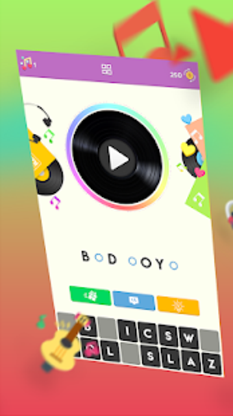 Image 0 for REGGAE Songs Quiz 2018