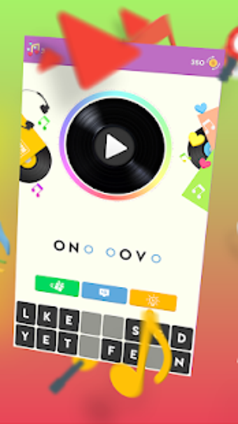 Image 2 for REGGAE Songs Quiz 2018