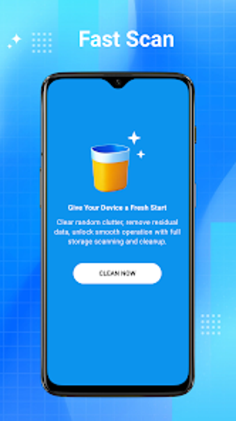 Image 0 for ClearVault