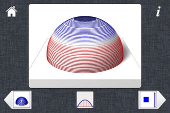 Image 3 for Structures : a visual exp…