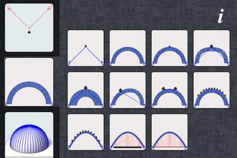 Image 5 for Structures : a visual exp…