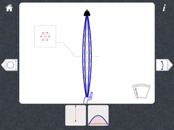 Image 1 for Structures : a visual exp…