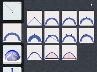 Image 4 for Structures : a visual exp…
