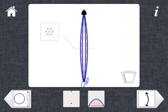 Image 7 for Structures : a visual exp…