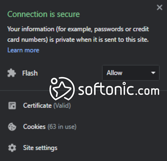 Image 0 for Adobe Flash Player