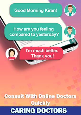 Image 0 for nULTA - Online Healthcare…