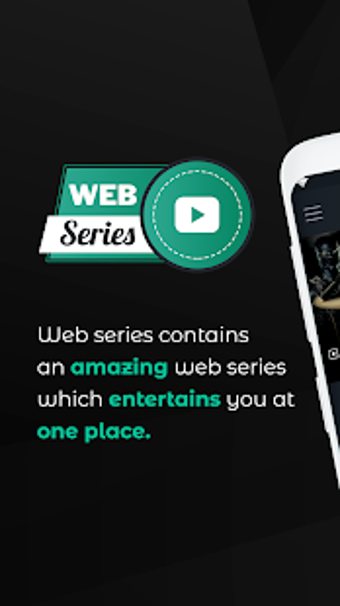 Image 1 for Web Series : Watch best f…