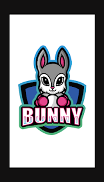 Imagen 2 para Bunny - Follow and like f…