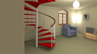 Image 0 for Diseno y Decoracion Inter…