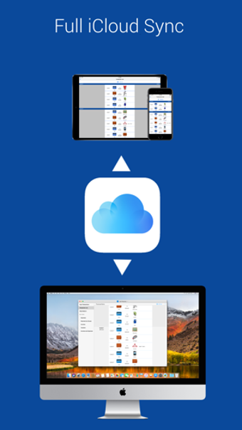 Image 2 for oneClick Accounting