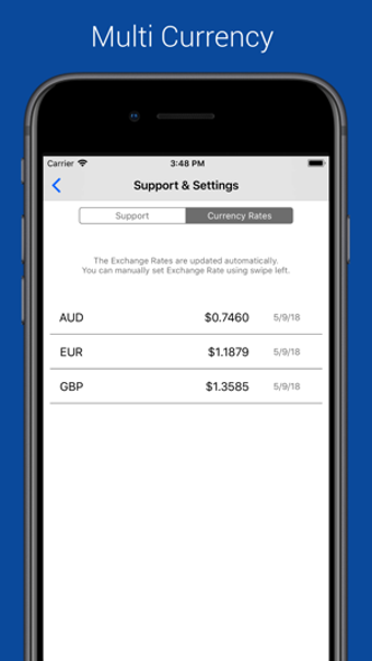 Image 1 for oneClick Accounting